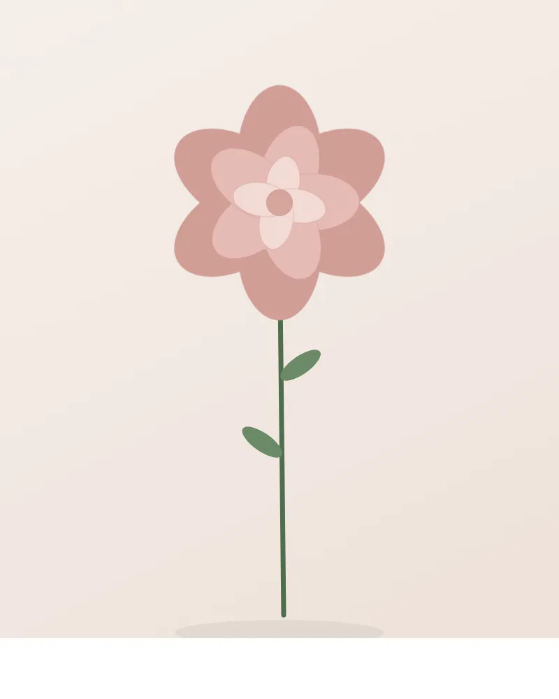 Rose Rosé