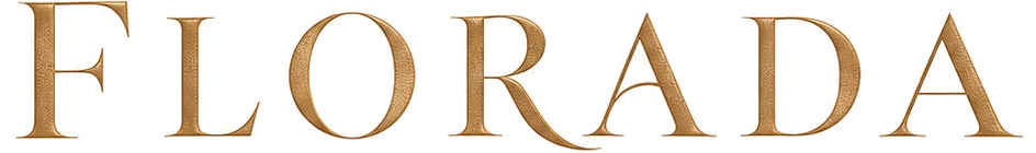 Florada